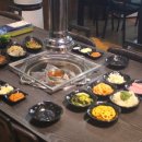 반찬의전설