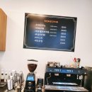 정원한우농장 이미지