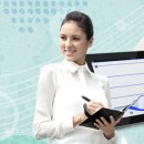 화성부동산중개 이미지