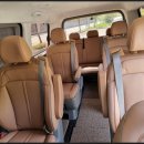 신세계 카 서비스 | 진천렌트카 신세계 체험기, 진천사고대차 꿀팁까지 싹 다 정리