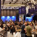 주식회사뉴크리에이티브랩 이미지