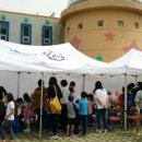 곡성섬진강천문대 이미지