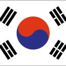 홍*명