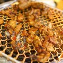 안흥갈비 본점 네이버블로그
