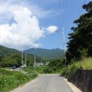 서우재마을 이미지