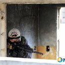 마니아게임장 이미지