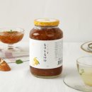 자연바다식품 이미지