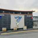 월천교 화장실 이미지