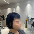 굿헤어샵 이미지