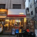 민카츠 이미지