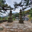 지선생 쌈촌 이미지