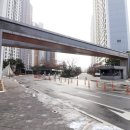 평택센트럴자이1단지 이미지