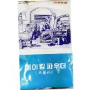 광일 이미지