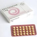 울진메디칼약국 이미지