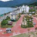 학동리조트펜션 이미지