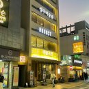 대구탈색 교동미용실 에이치쿤스트 밀크베이지 탈색후기