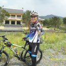 나루터로1-6 이미지