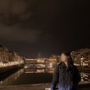 앨리약국 | [유럽/이탈리아] 피렌체 5박 6일 자유여행 5일차(우피치 미술관, 베키오다리, 미켈란젤로 언덕, 부카마...