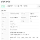 소로3-105 네이버블로그