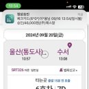 씨유 울산대학로점 | [일상 포토덤프] 2024 9-3