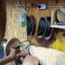 협동조합마을공방 사이 이미지