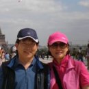 광성부동산중개사무소 이미지