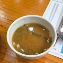 회랑초밥 | 대전횟집 회랑스시랑 런치 메뉴 스페셜 초밥과 알탕 후기