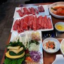 채선당(신촌점) 이미지