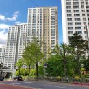 퍼스트 하임 공인중개사사무소 이미지