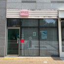 뷰티앤모모
