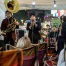 파라다이스 이미지