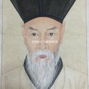 진영모사