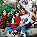 장난꾸러기 이미지