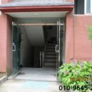 청평중앙로 이미지