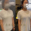 페르소나 피티샵 이미지