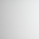 초장동5 이미지