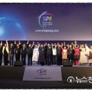 경서대로 이미지