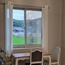 카페:디(Cafe:D) | [김포] 디헤르 카페 / d,he_r cafe / 김포 카페 추천 / 김포 월곶 카페 / 분위기 좋은 카페