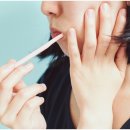 이모든치과의원 이미지