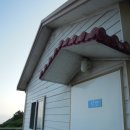 가천민박 이미지