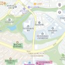 버들부동산중개 이미지