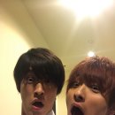 디케이하우스 이미지