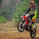 우리 크로스핏 구디 이미지