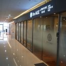 연세디에이지의원 이미지