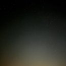 호수와 바다 이미지