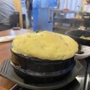 백년본가김치찜 네이버블로그