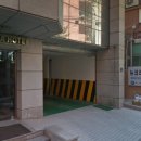 청운장