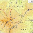 (개인)김춘희 Daum카페