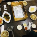 대야옥