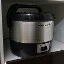 공주민박 이미지